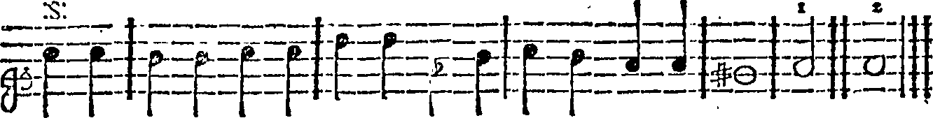 113/113710020002270_2.png