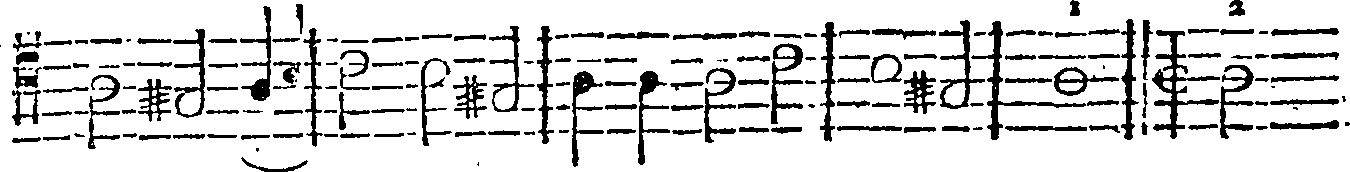 113/113710020002270_3.png