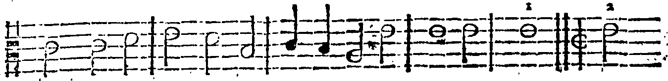 113/113710020002270_4.png