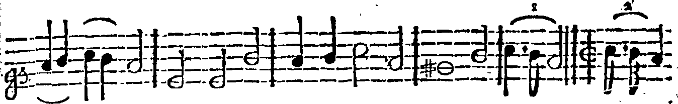 113/113710020002270_5.png