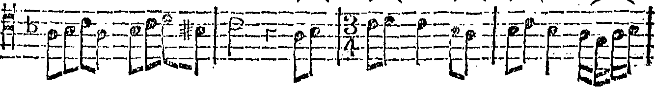 113/113710020002290_0.png