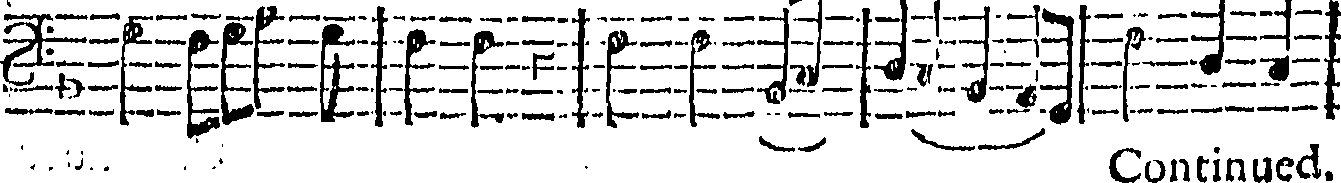 113/113710020002300_0.png
