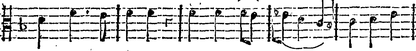 113/113710020002300_2.png