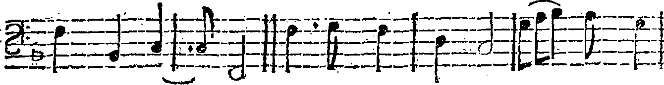 113/113710020002300_4.png