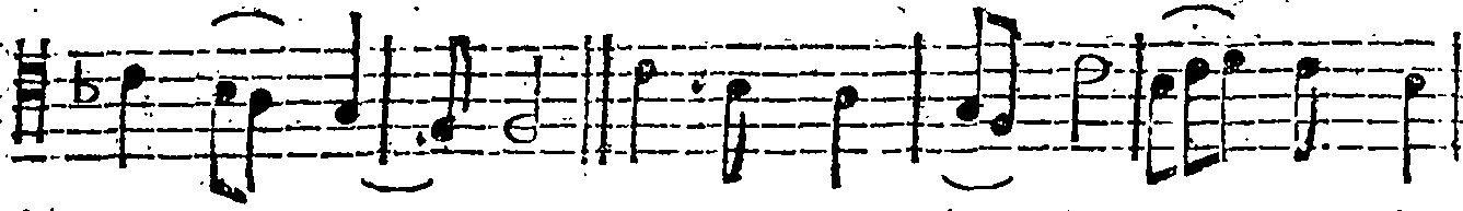 113/113710020002300_5.png