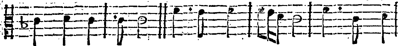 113/113710020002300_6.png