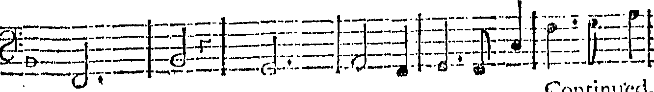 113/113710020002310_0.png