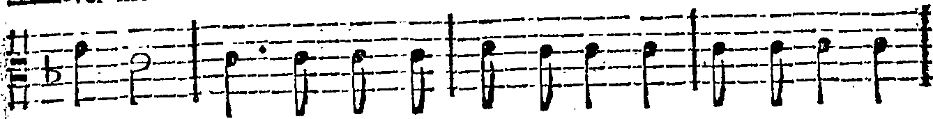 113/113710020002310_3.png