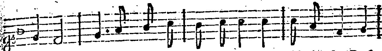 113/113710020002310_4.png