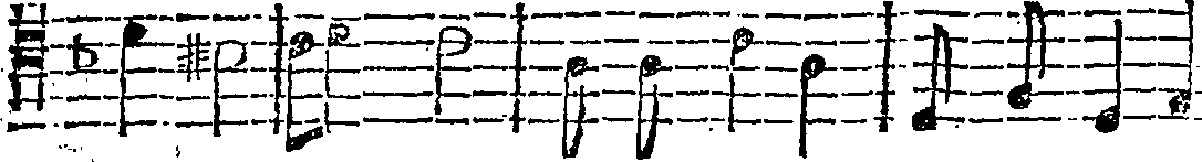 113/113710020002320_0.png