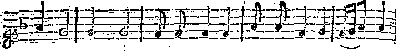 113/113710020002320_1.png