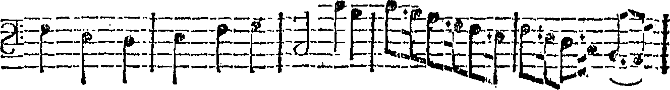 113/113710020002330_0.png