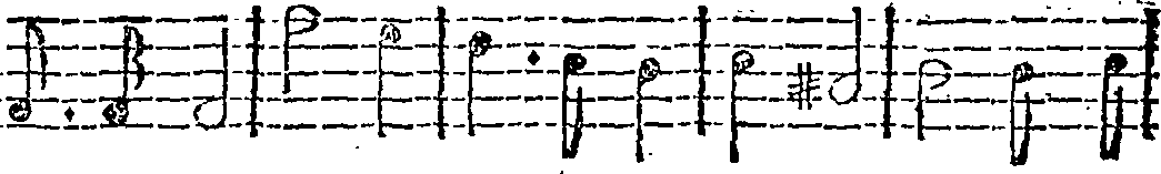 113/113710020002330_2.png
