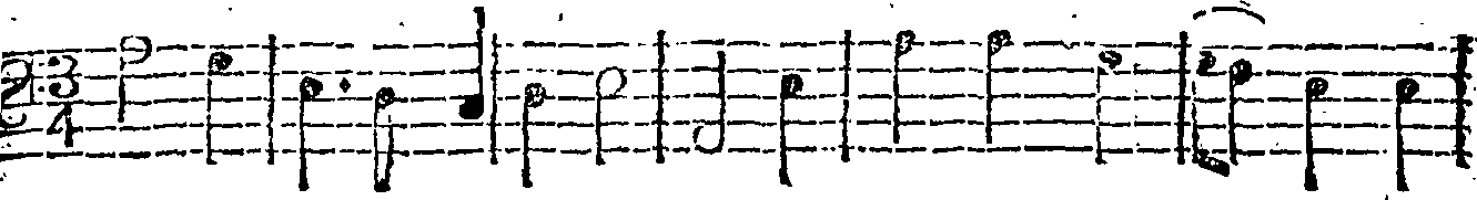113/113710020002330_3.png