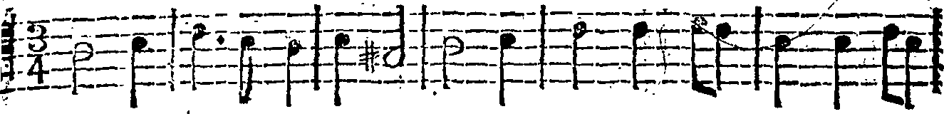 113/113710020002330_4.png