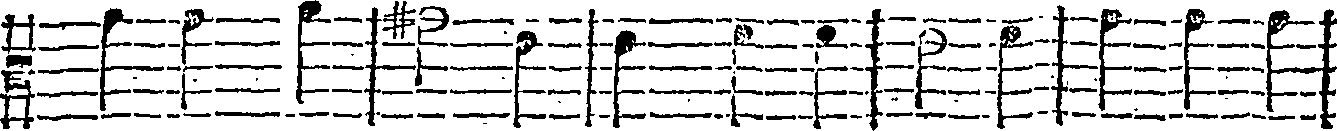 113/113710020002350_2.png