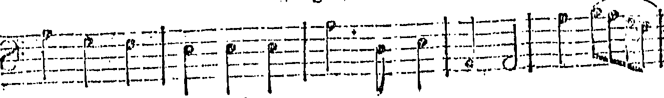 113/113710020002360_0.png