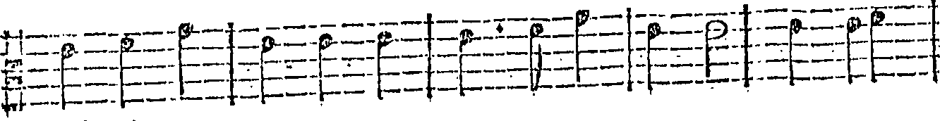 113/113710020002360_2.png