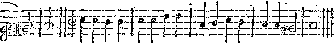 113/113710020002380_0.png