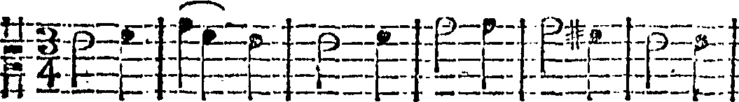 113/113710020002400_0.png