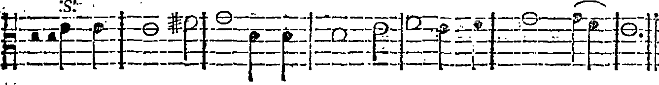 113/113710020002400_2.png