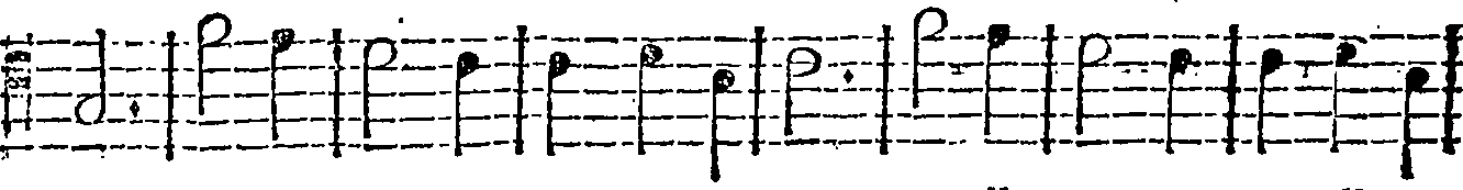 113/113710020002410_0.png