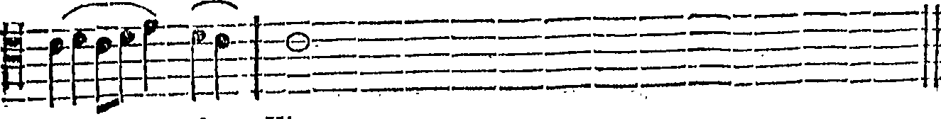 113/113710020002420_0.png
