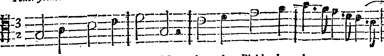 113/113710020002420_3.png