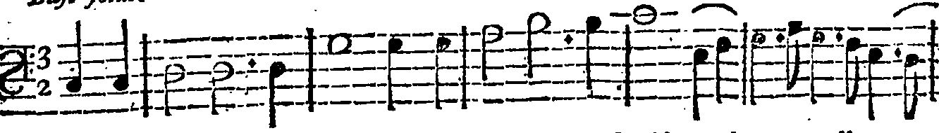 113/113710020002420_5.png