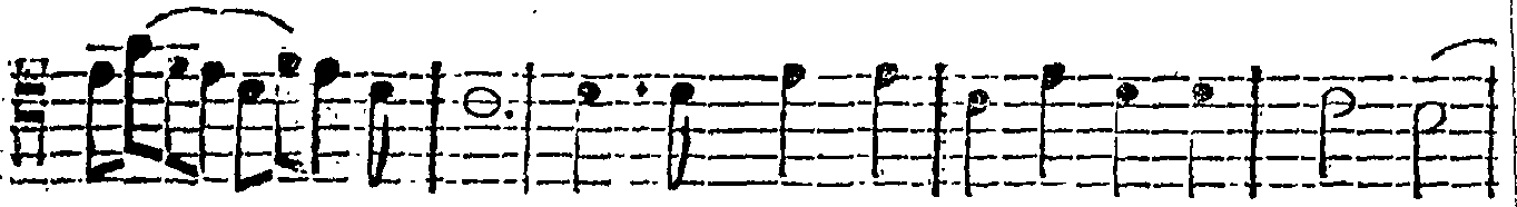 113/113710020002440_0.png