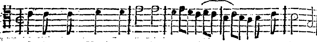 113/113710020002440_1.png