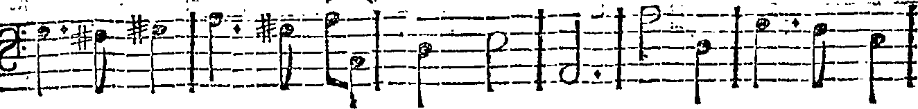 113/113710020002470_0.png