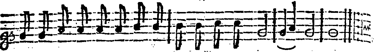 113/113710020002480_3.png