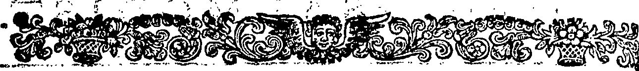 113/113710020002500_1.png