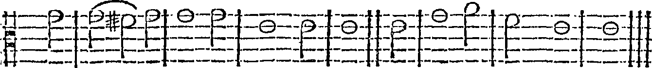 113/113710020002510_0.png