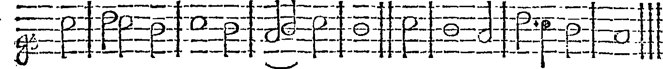 113/113710020002510_1.png