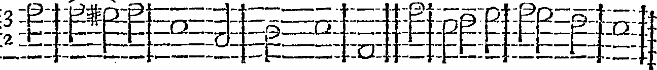 113/113710020002510_2.png