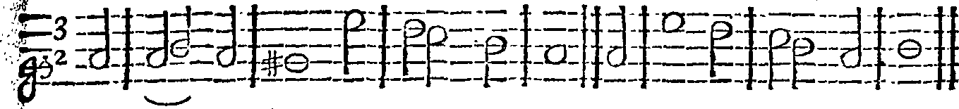 113/113710020002510_4.png