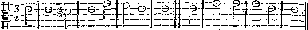 113/113710020002520_0.png