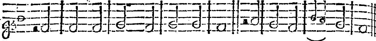113/113710020002540_0.png