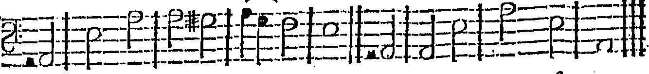 113/113710020002550_0.png