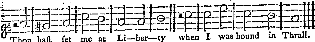 113/113710020002550_2.png