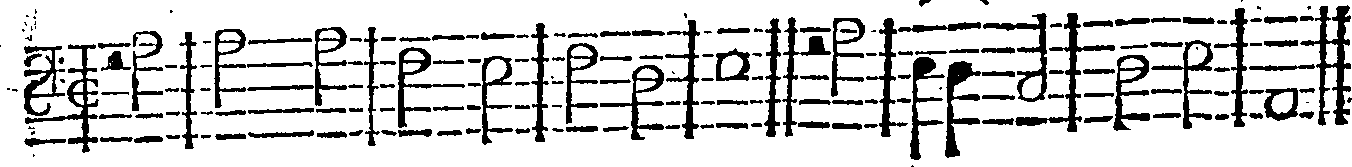 113/113710020002550_3.png
