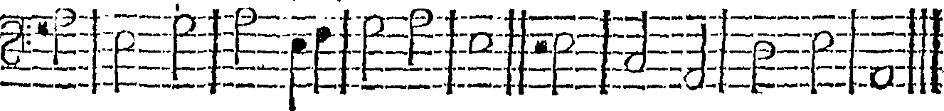 113/113710020002570_0.png