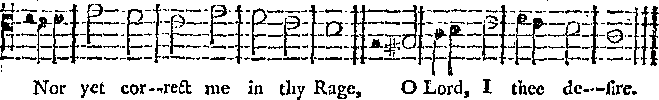 113/113710020002570_1.png