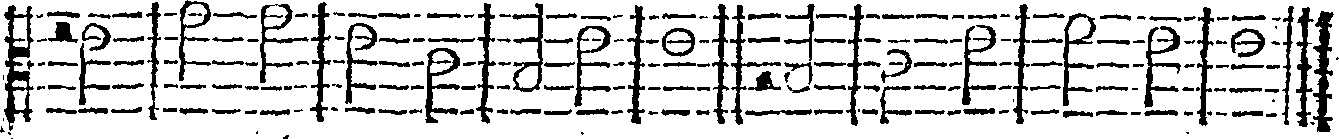 113/113710020002570_2.png