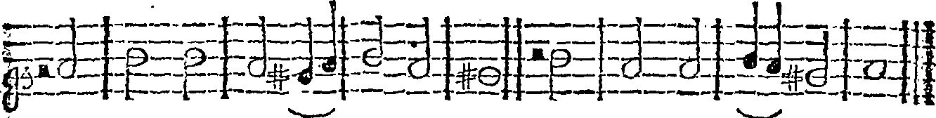 113/113710020002570_3.png