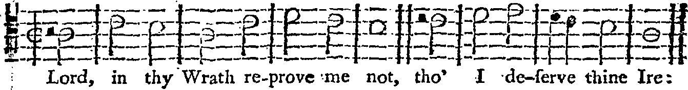 113/113710020002570_4.png
