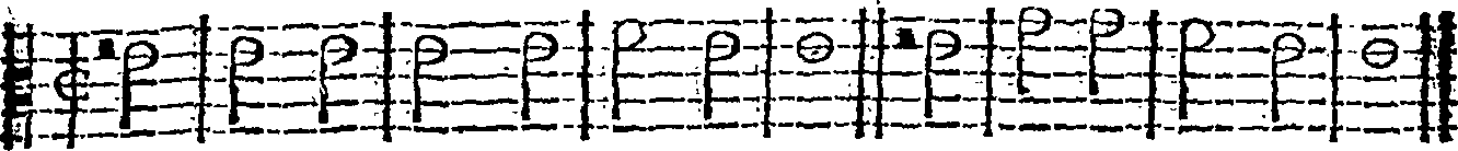 113/113710020002570_5.png