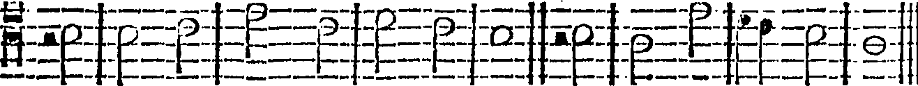 113/113710020002580_0.png